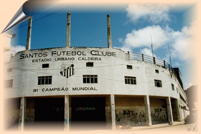 santos futebol clube.jpg (135163 bytes)